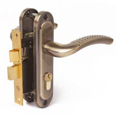 КартинкаТовара_cd5c232f-4c19-467b-99ee-7817c317f9bf