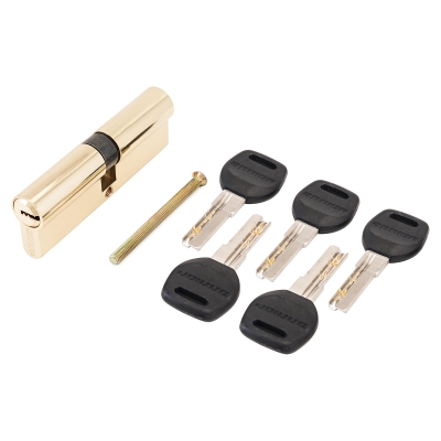 Изображение загружено обработкой по данным файла Excel