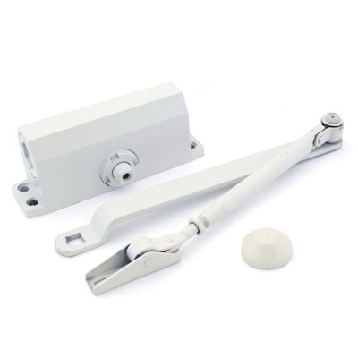 КартинкаТовара_c50bd260-46b2-4946-b86d-ea0ecce1f215