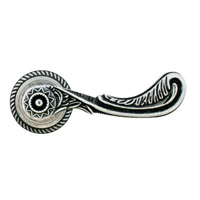 Изображение загружено обработкой по данным файла Excel