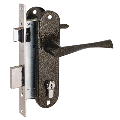 Изображение загружено обработкой по данным файла Excel